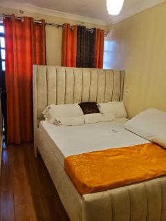 Glenolden Homes - Nairobi - 3