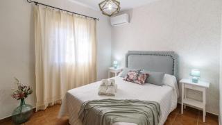 Villa Elvira Torrox by Ruralidays - Torrox - 3
