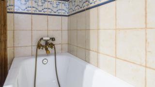 Villa Elvira Torrox by Ruralidays - Torrox - 1