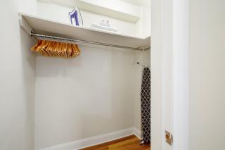 Smart Midtown E Studio w Doorman Gym NYC-203 - 2