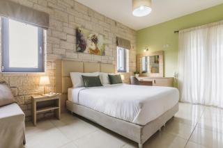 Dreamland Villas - 8