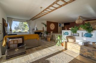 Suite in Villa Torto with pool - Monopoli - 1