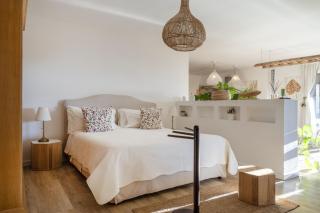 Suite in Villa Torto with pool - Monopoli - 8