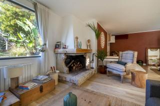 Suite in Villa Torto with pool - Monopoli - 2
