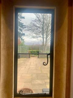 Garden Cottage 5 bedrooms set in 16 acres - Brampton - 7