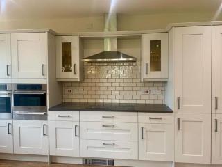 Garden Cottage 5 bedrooms set in 16 acres - Brampton - 2