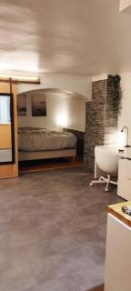 Loft 20 - Marbella - 1