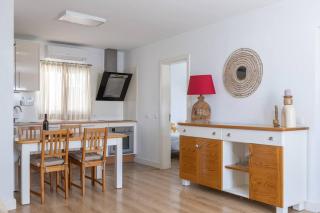 Casa Mundo - Playa Honda - 7