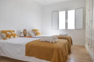 Casa Mundo - Playa Honda - 5