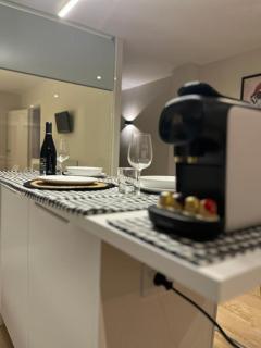 Apartamento DONOSO CORTES, 27 - Cáceres - 7