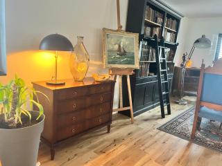 Maison petite Suisse luxembourg - Berdorf - 5