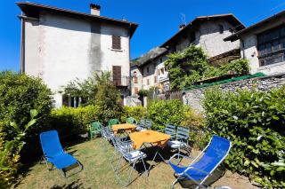 Casa Rita 2 - Lago di Garda - 6