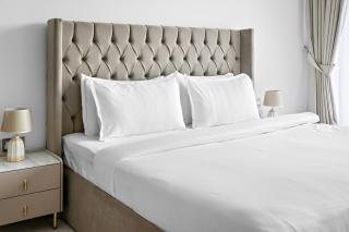 ALiving Classy 2BR I Lagoons View I District One Residence 7 - 2