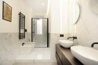 Art Lover Apartment - Milan - 4
