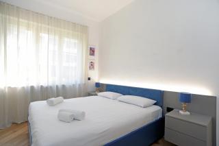 Art Lover Apartment - Milan - 7