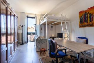 Accademia Studio by Halldis - Milan - 9