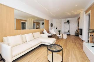 Dream In Cascais - Checkinhome - Cascais - 2