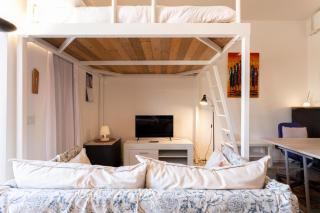 Accademia Studio by Halldis - Milan - 7