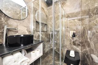 Dream In Cascais - Checkinhome - Cascais - 8