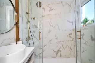 Dream In Cascais - Checkinhome - Cascais - 4