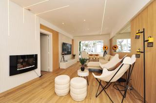Dream In Cascais - Checkinhome - Cascais - 9