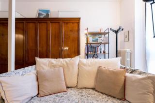 Accademia Studio by Halldis - Milan - 4