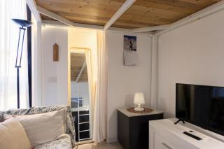 Accademia Studio by Halldis - Milan - 3