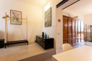 Accademia Studio by Halldis - Milan - 2