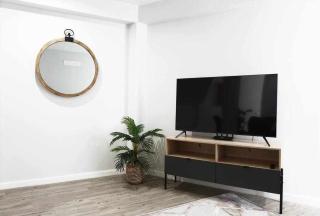 Pena Apartments A by MTH - Funchal - 7