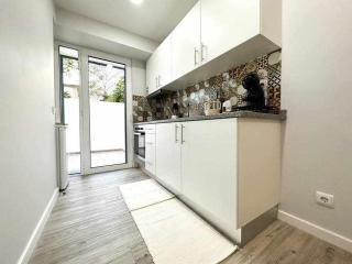 Pena Apartments A by MTH - Funchal - 6