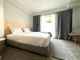 Pena Apartments - A by MTH - Funchal - 4