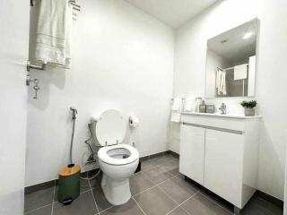 Pena Apartments A by MTH - Funchal - 2