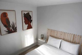 Pena Apartments - A by MTH - Funchal - 1