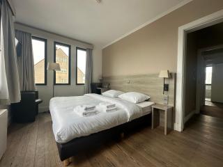 Hotel Arriate - 5