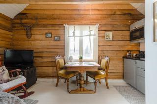 Romantic cottage with sauna - Porvoo - 3