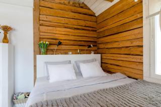 Romantic cottage with sauna - Porvoo - 4
