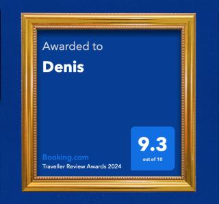 Appartamento Denis, Liguria - Rapallo - 9
