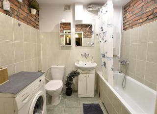 Old Town Happy Apartment, the best location - Gdańsk - 6