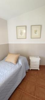 Ca La Silvia Masboquera - 1