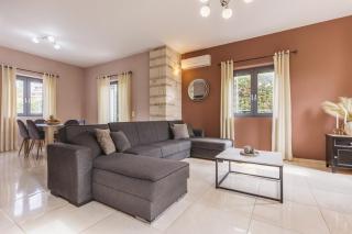 Dreamland Villas - 7