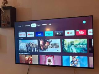 Milagrosa(SMDC wind residences) - 3