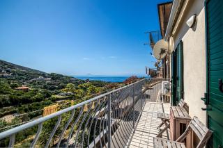 Casa Montecristo - Capoliveri - 6
