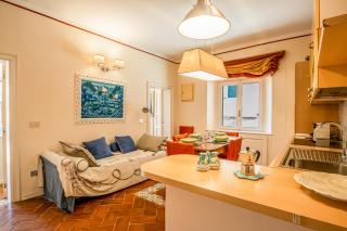 Casa Montecristo - Capoliveri - 4