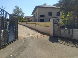 Suite Mansardée indépendante, 25min Lyon-Villefranche - Chazay-dʼAzergues - 7