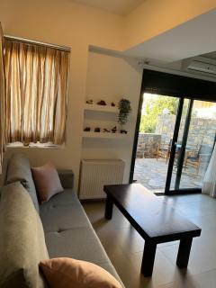 DRYADES - Agios Nikolaos - 1