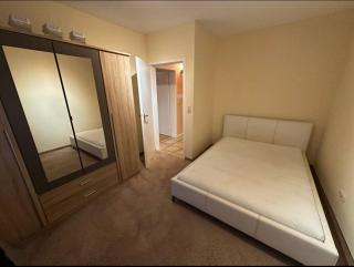 Gemütliche Wohnung zw. Uni&City - Paderborn - 0