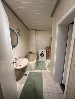 Gemütliche Wohnung zw. Uni&City - Paderborn - 8