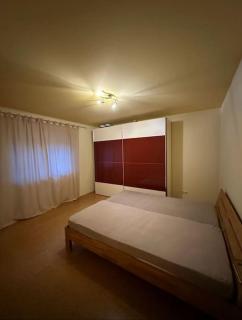 Gemütliche Wohnung zw. Uni&City - Paderborn - 7