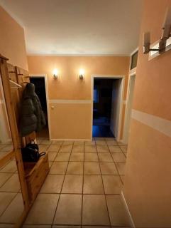 Gemütliche Wohnung zw. Uni&City - Paderborn - 6
