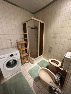 Gemütliche Wohnung zw. Uni&City - Paderborn - 4